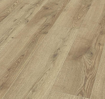 Ламинат Kronotex Mammut d4725 Дуб Горный Природный фото 1 | FLOORDEALER